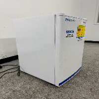 Fisherbrand Isotemp Undercounter Refrigerator image 1